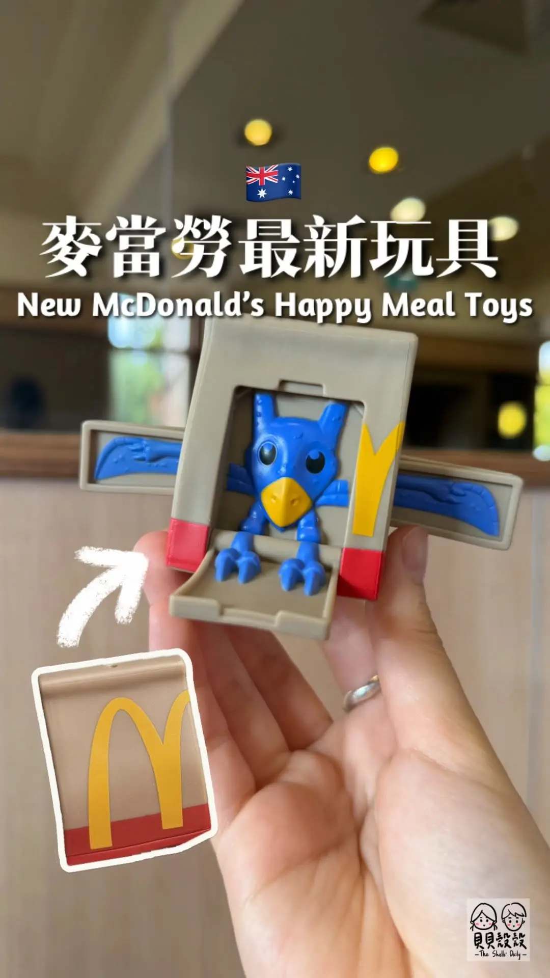 Instagram post thumbnail