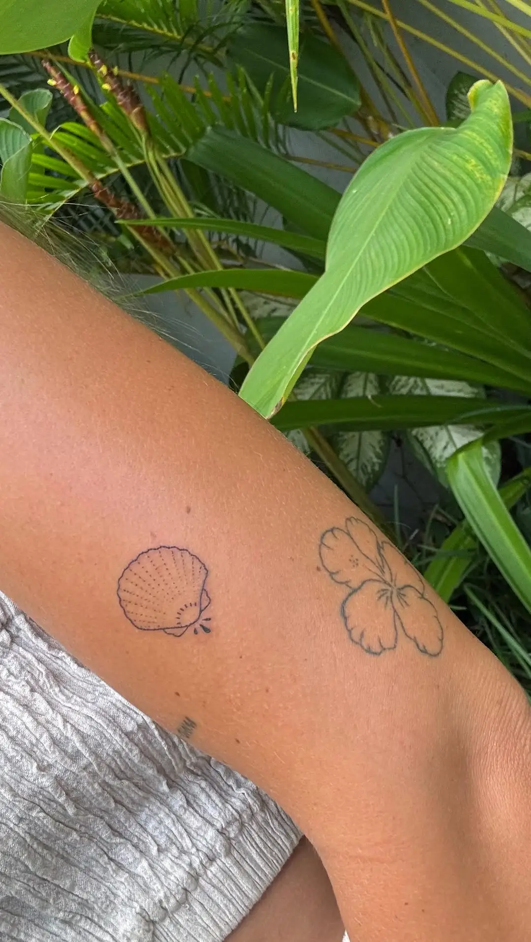Instagram post thumbnail