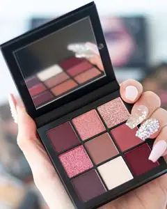 Instagram post thumbnail