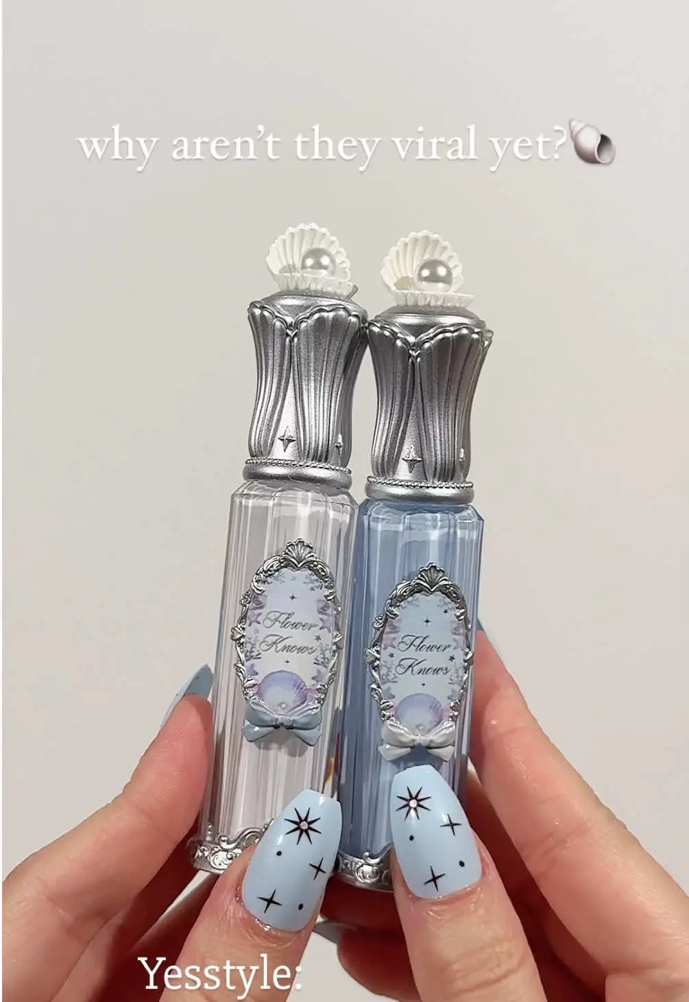 Tiktok post preview 3 from @beautydiariespl