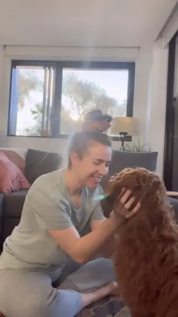 Instagram post thumbnail