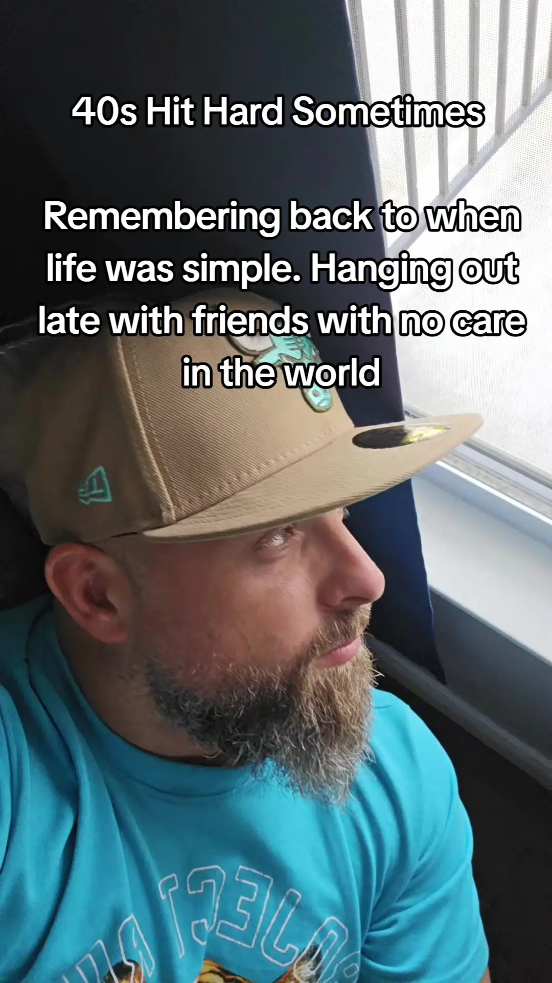 Tiktok post preview 2 from @ugcbyjoshhanmore