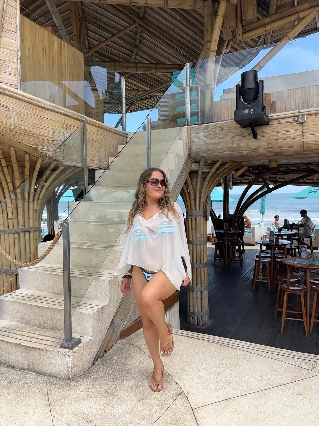 Instagram post thumbnail