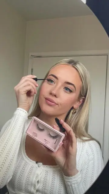 Instagram post thumbnail
