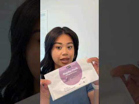 Youtube post preview 3 from UCBgerv6YQXVHmriRzyzgB5g