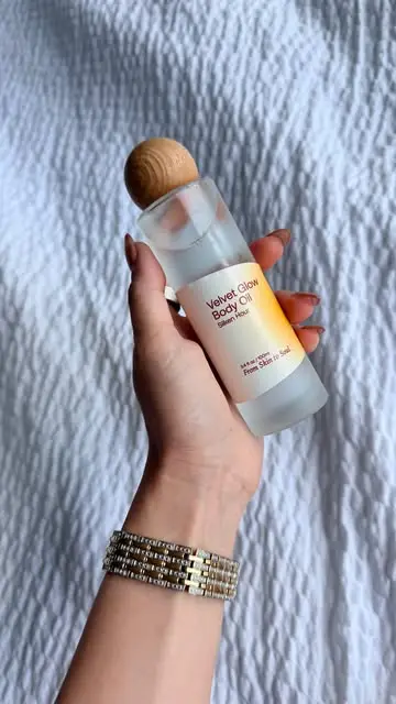 Instagram post thumbnail