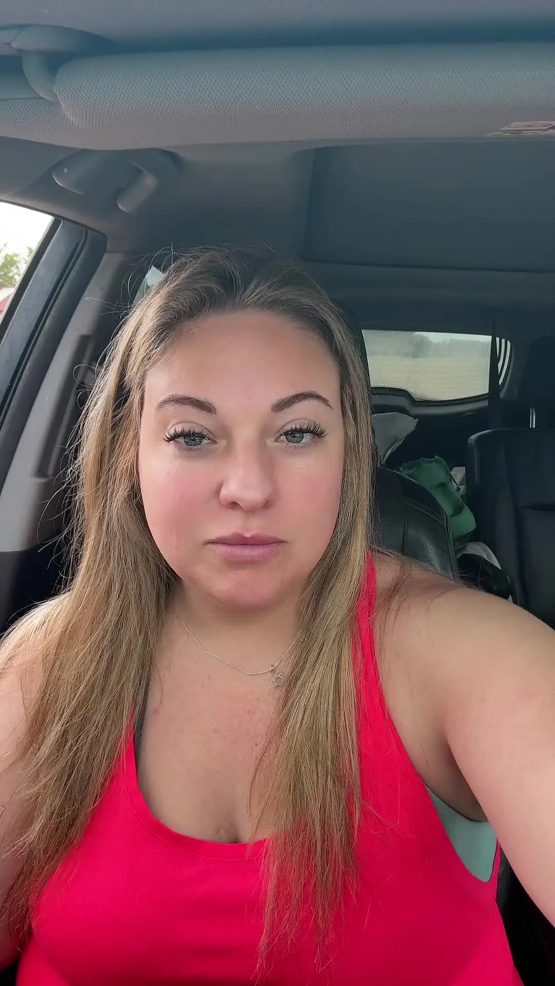 Tiktok post preview 2 from @adhdfarmgirl