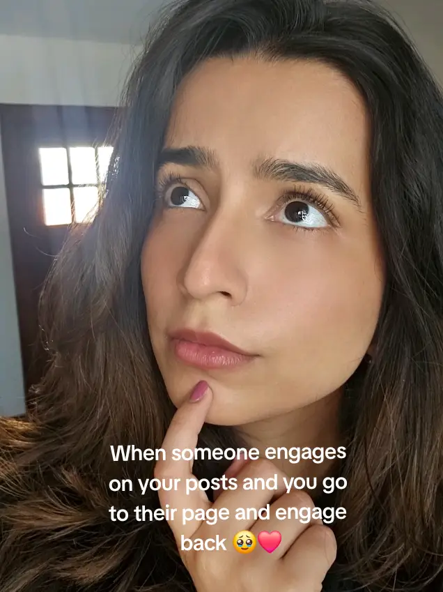 Tiktok post preview 2 from @itssamfalcao