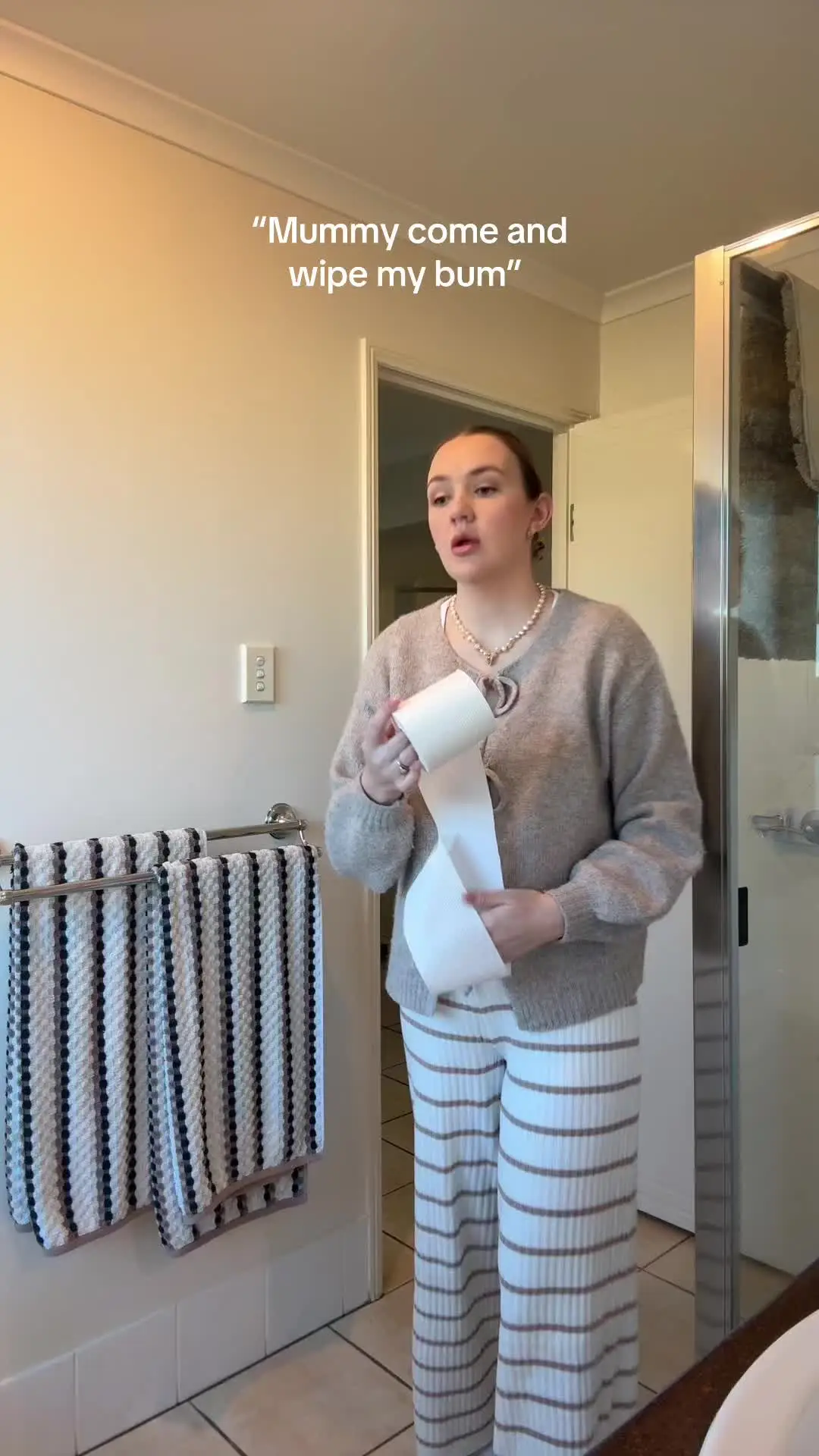 Tiktok post preview 3 from @stepharneilll
