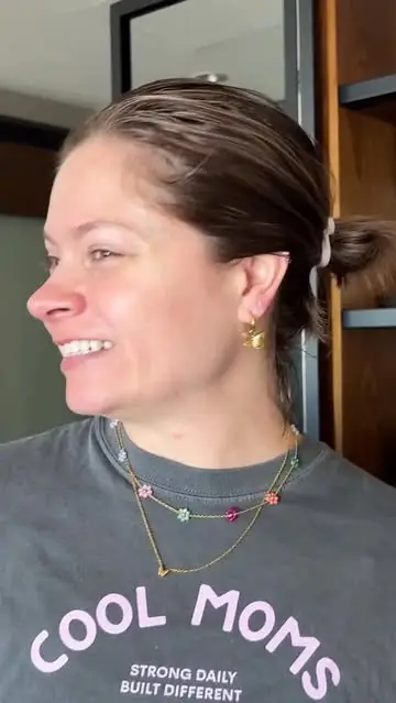 Instagram post preview 2 from relatablemominwesttexas