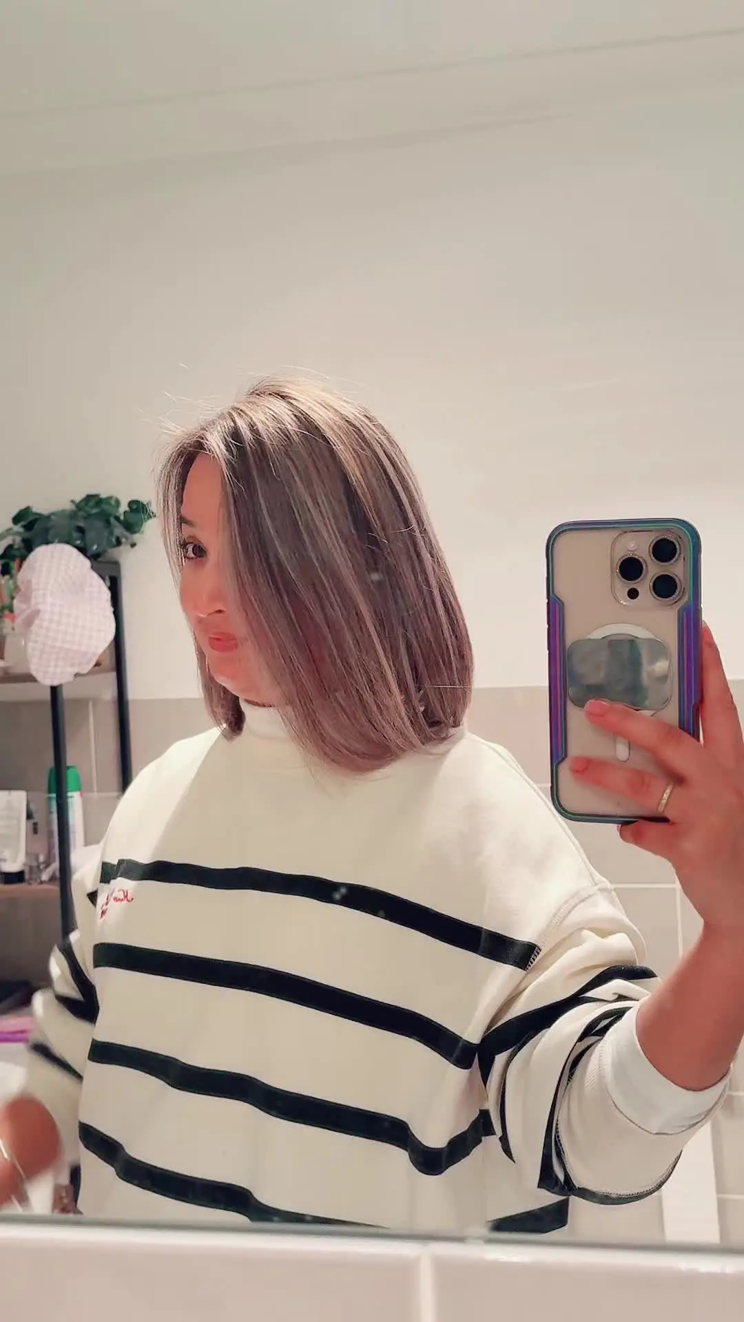 Tiktok post thumbnail