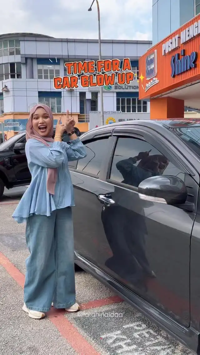 Instagram post preview 3 from farahinaidaa