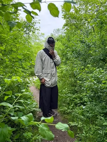 Instagram post thumbnail