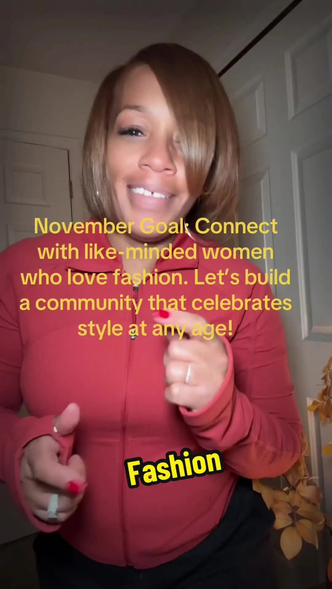 Tiktok post thumbnail