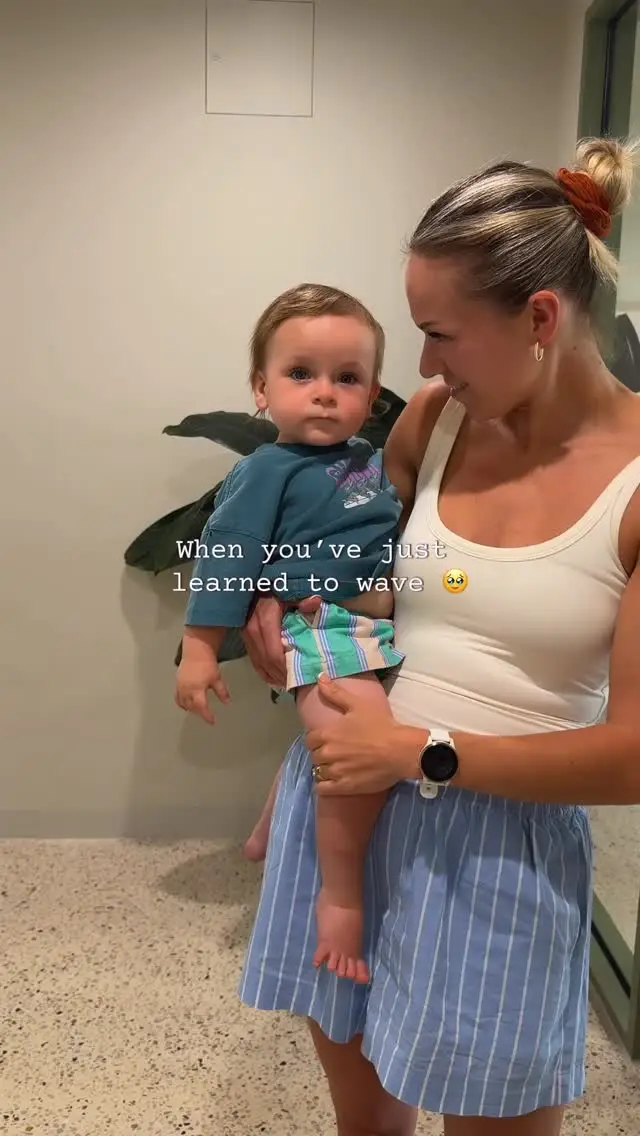 Instagram post thumbnail
