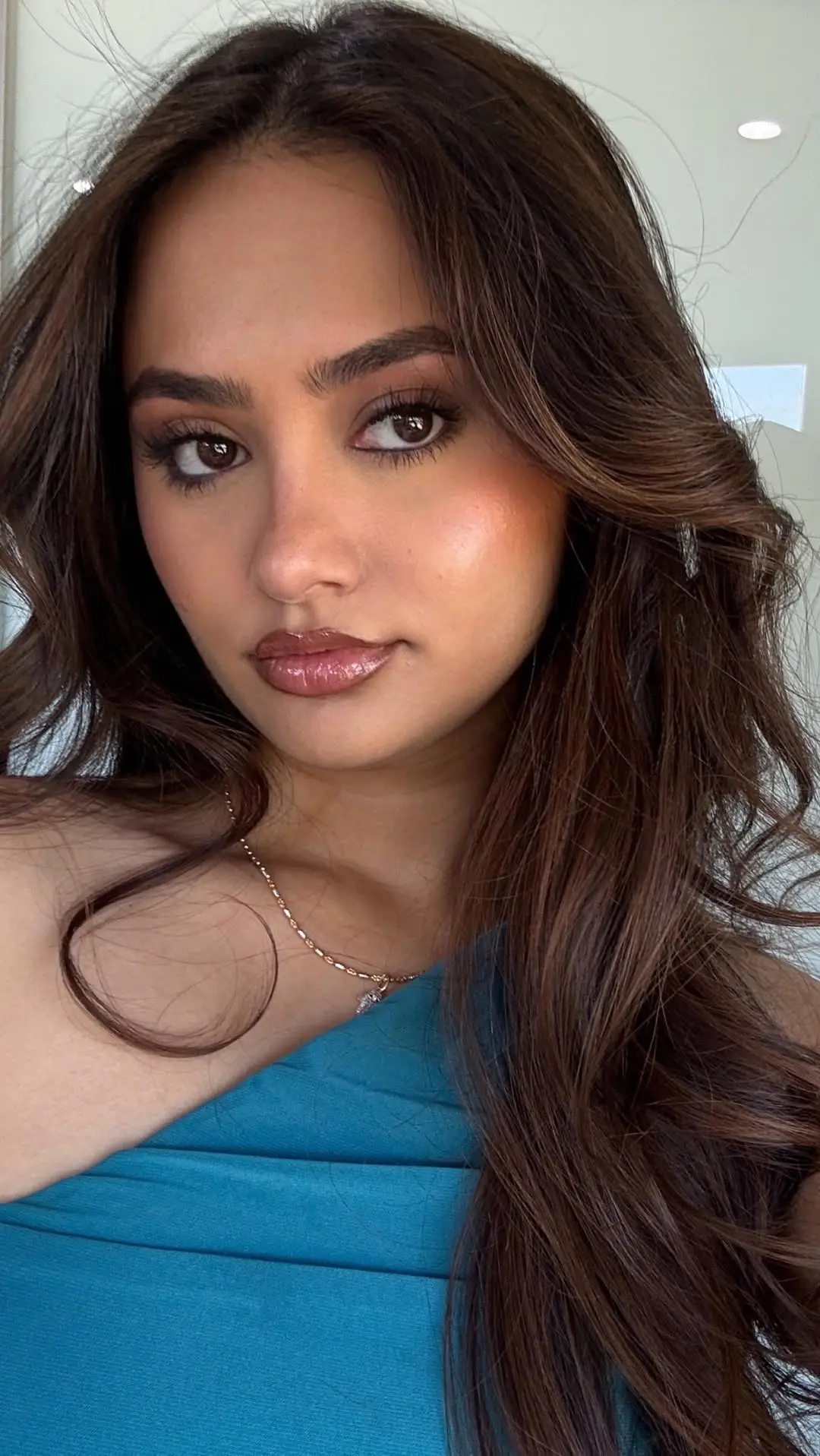 Instagram post thumbnail
