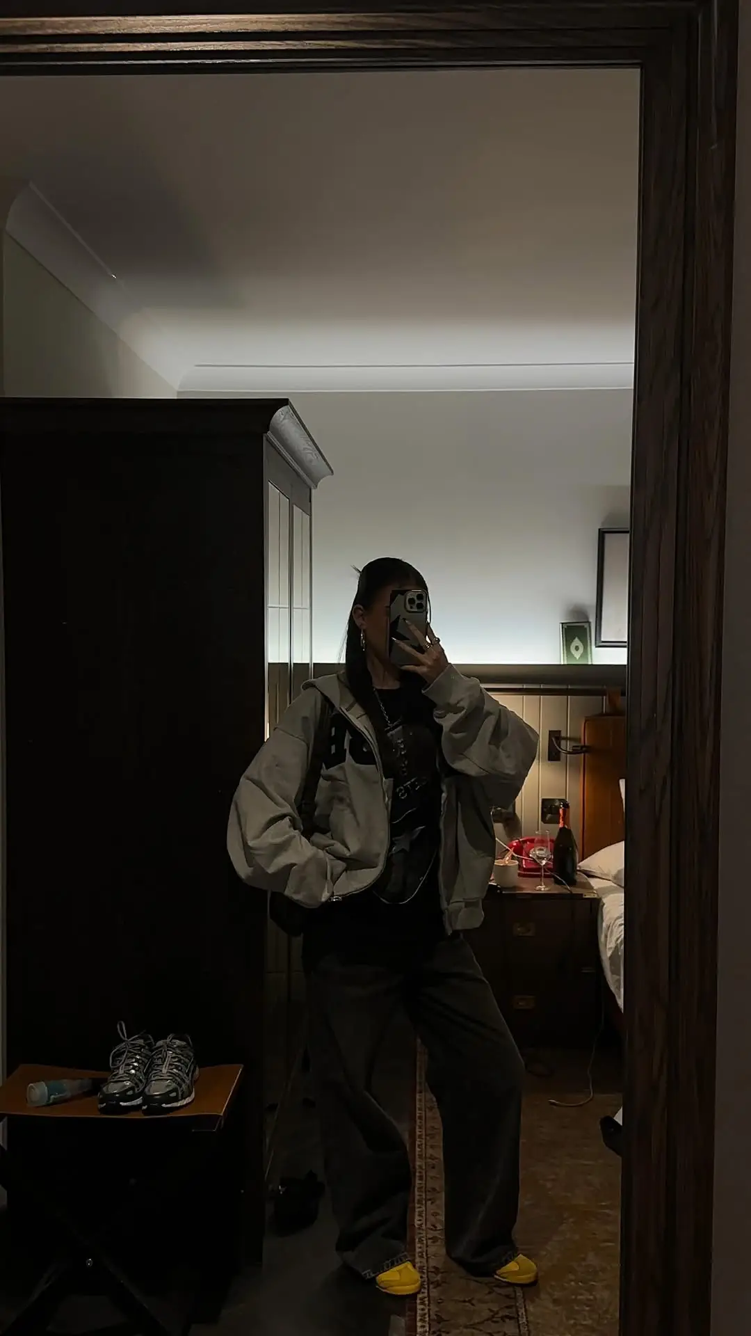 Instagram post thumbnail