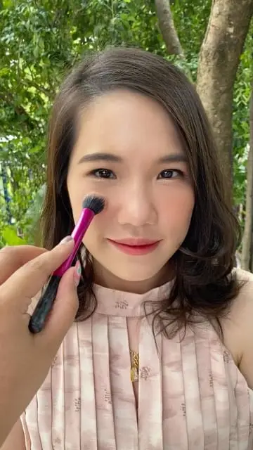 Instagram post thumbnail