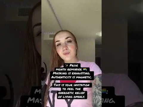 Youtube post preview 2 from UCR_jMnLo_66g8IeTUC7LjwQ