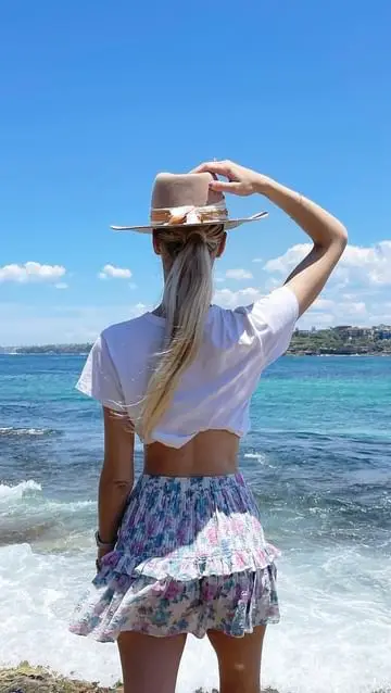 Instagram post thumbnail