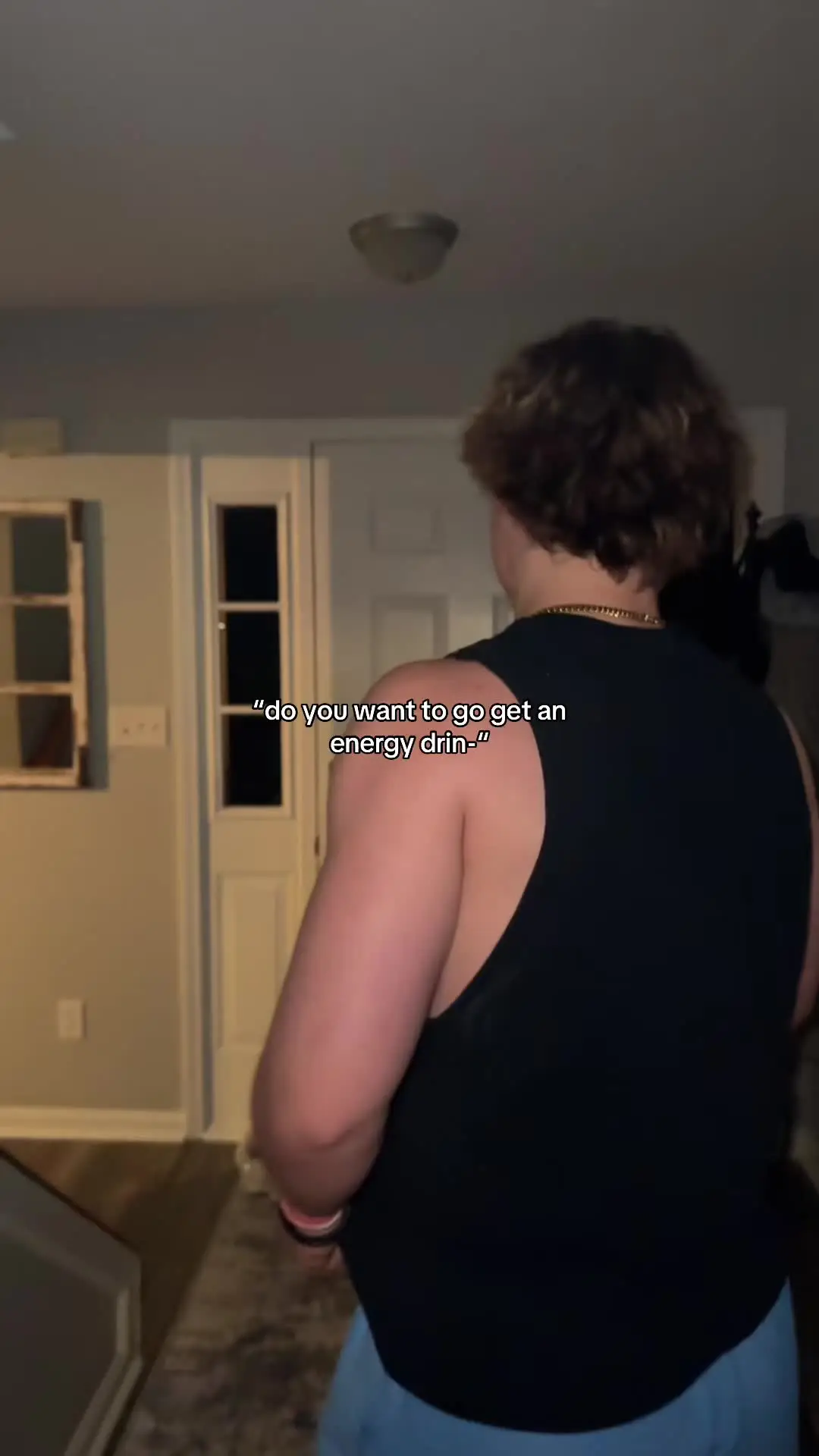 Tiktok post thumbnail