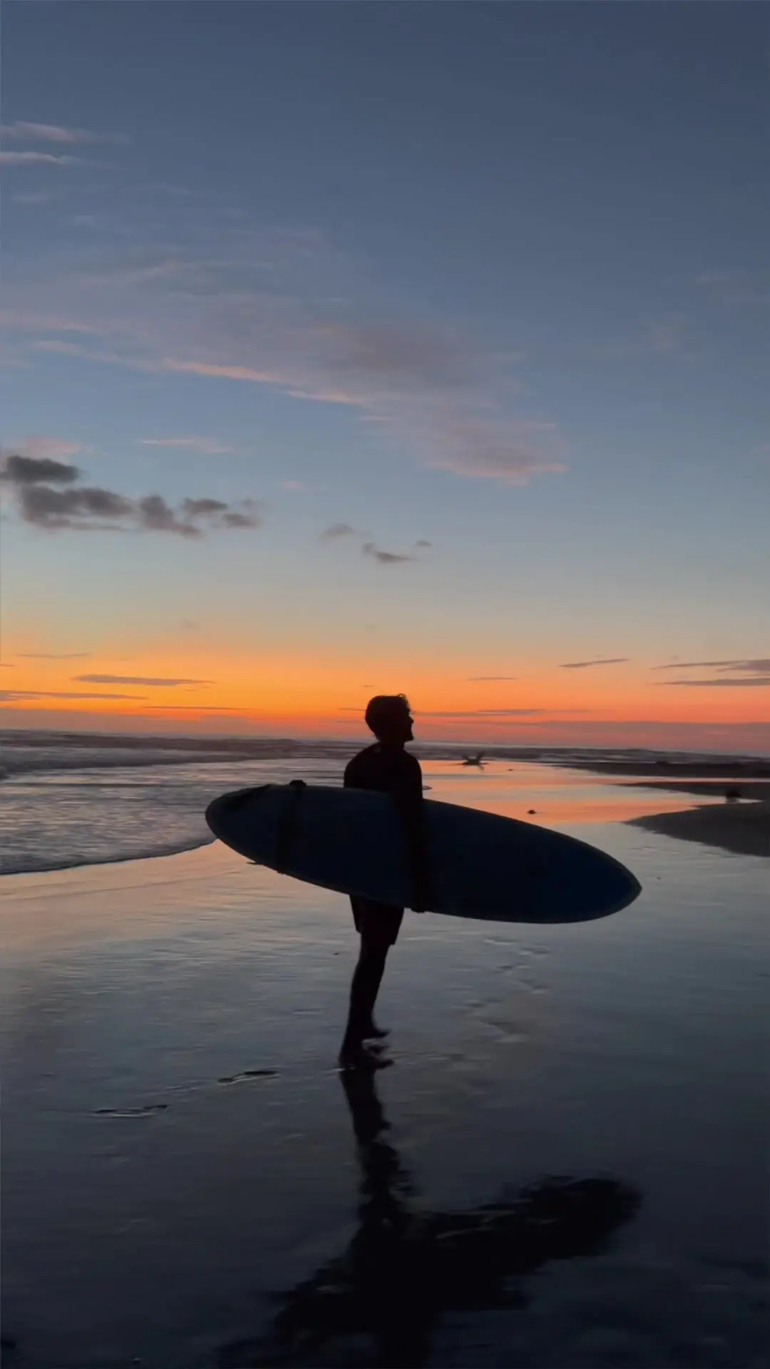 Tiktok post preview 3 from @chris_avey