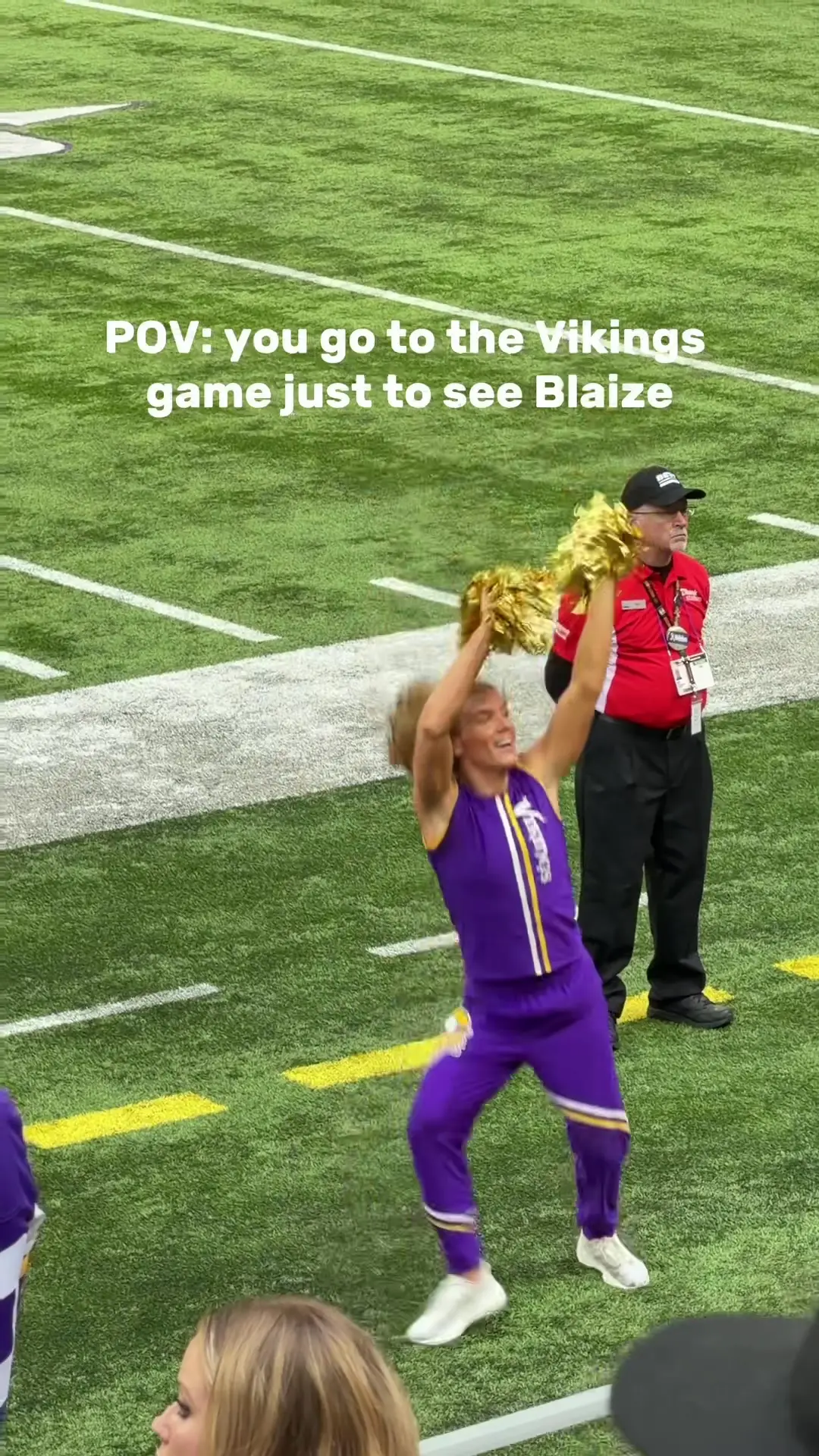 Tiktok post preview 3 from @althall