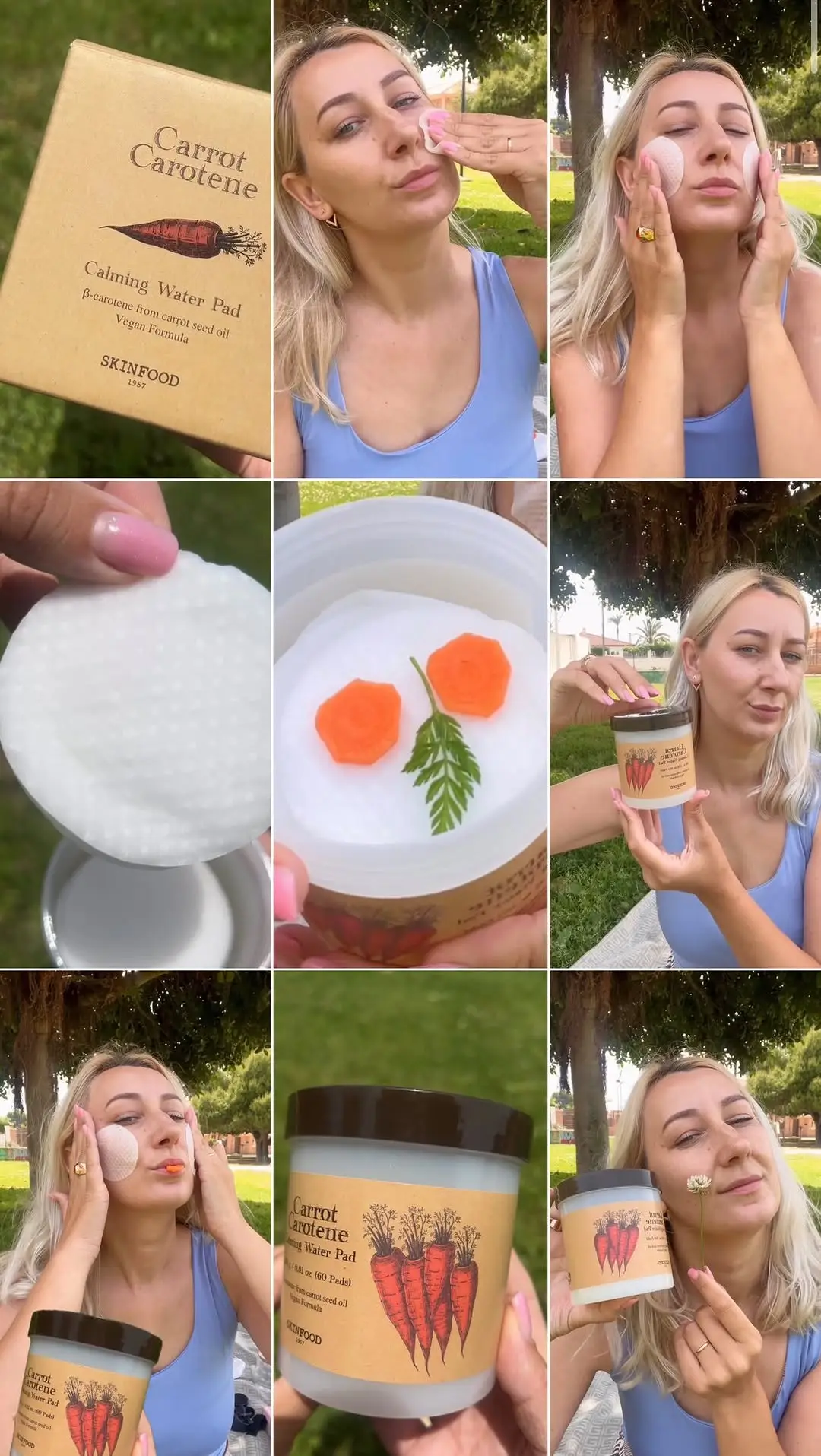 Instagram post thumbnail