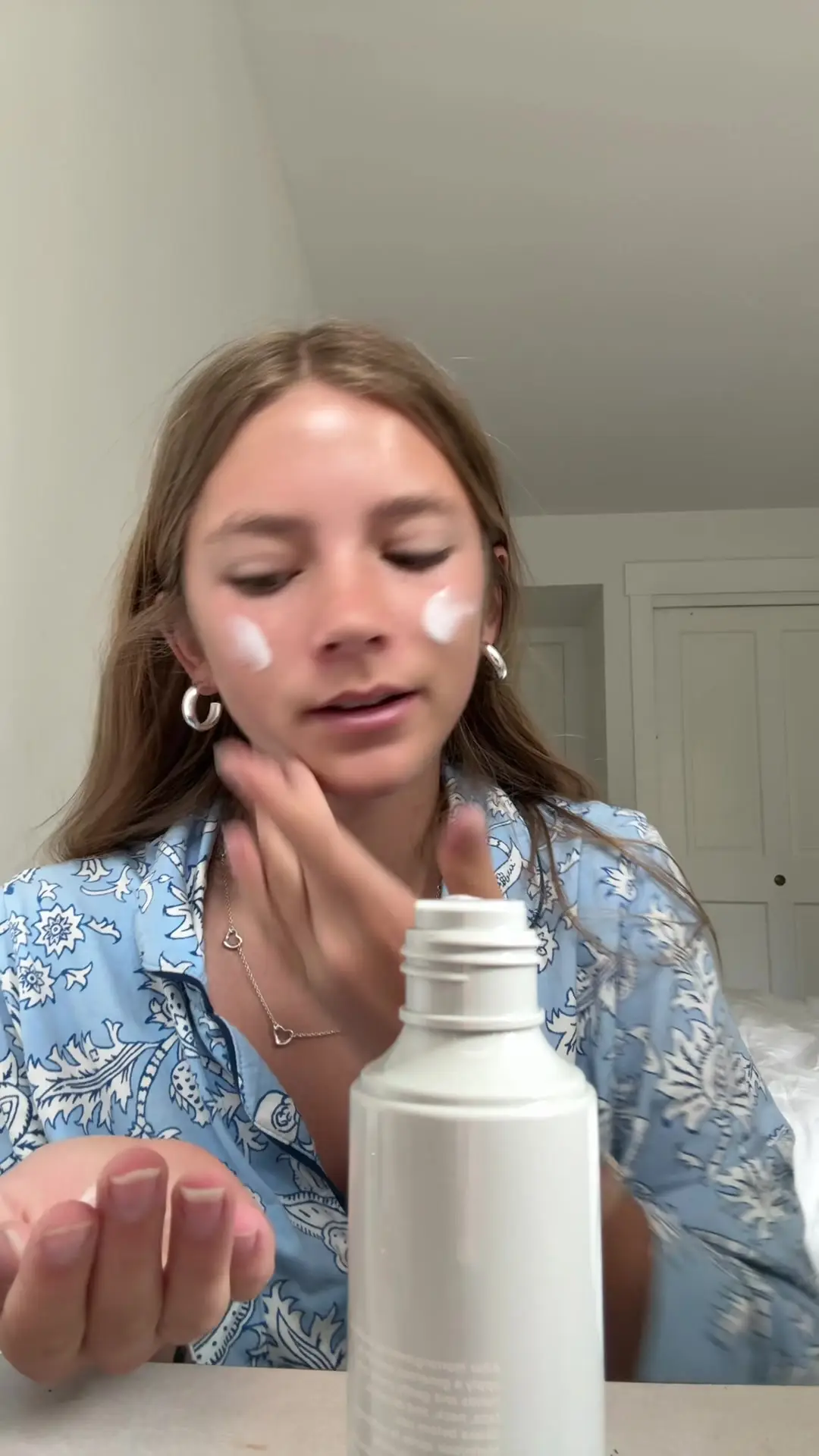 Tiktok post thumbnail