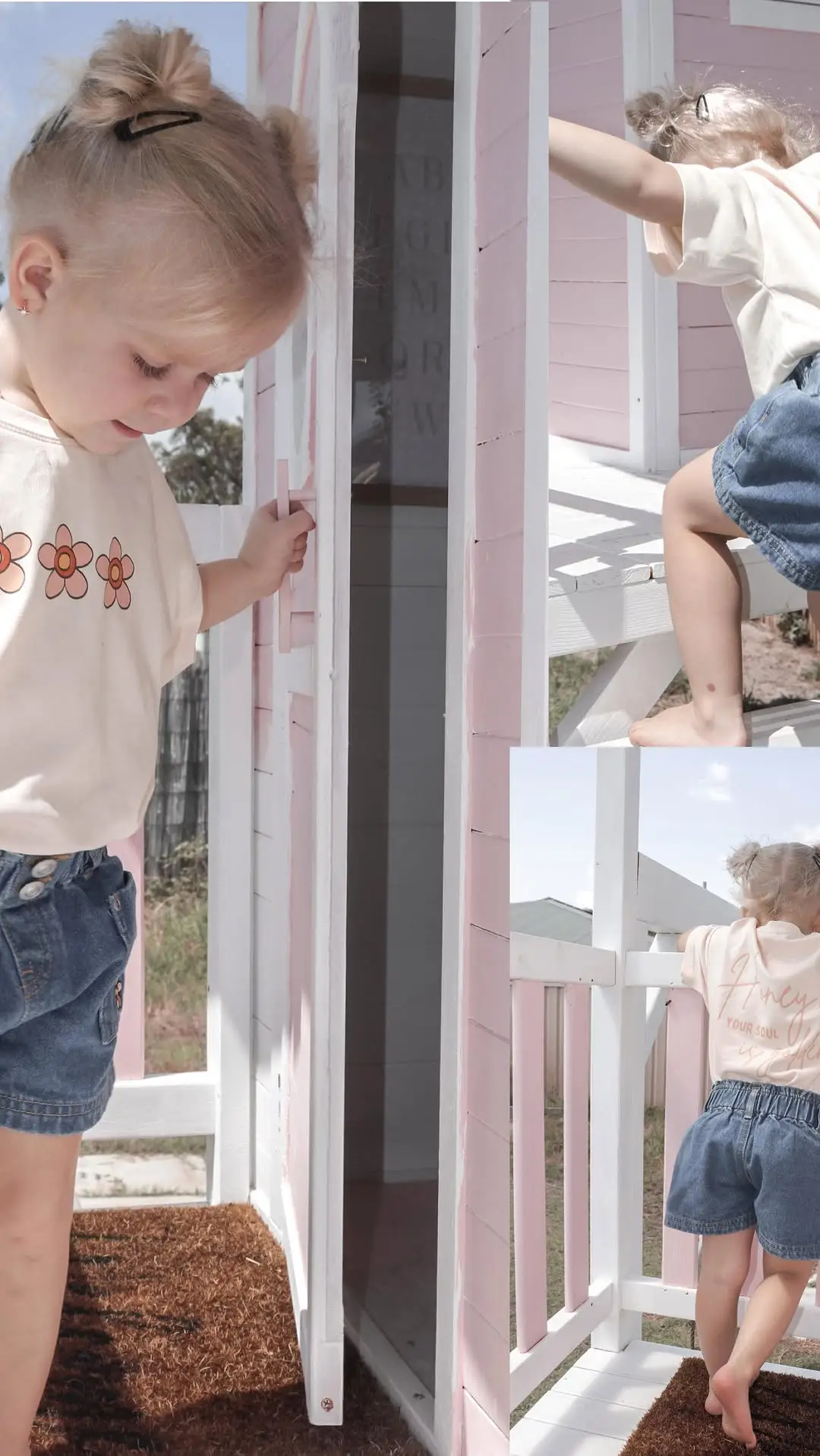Instagram post preview 1 from mydaughters__
