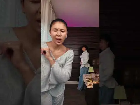 Youtube post preview 2 from UCT8lMrW_Fy0koNWqrTSaeEg