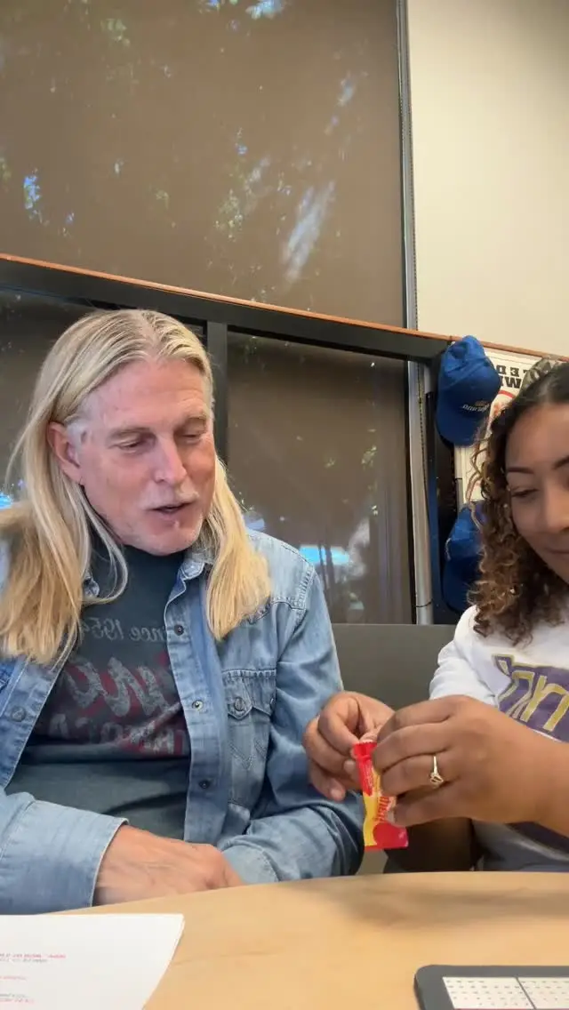 Instagram post thumbnail