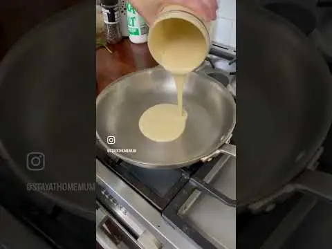 Youtube post thumbnail