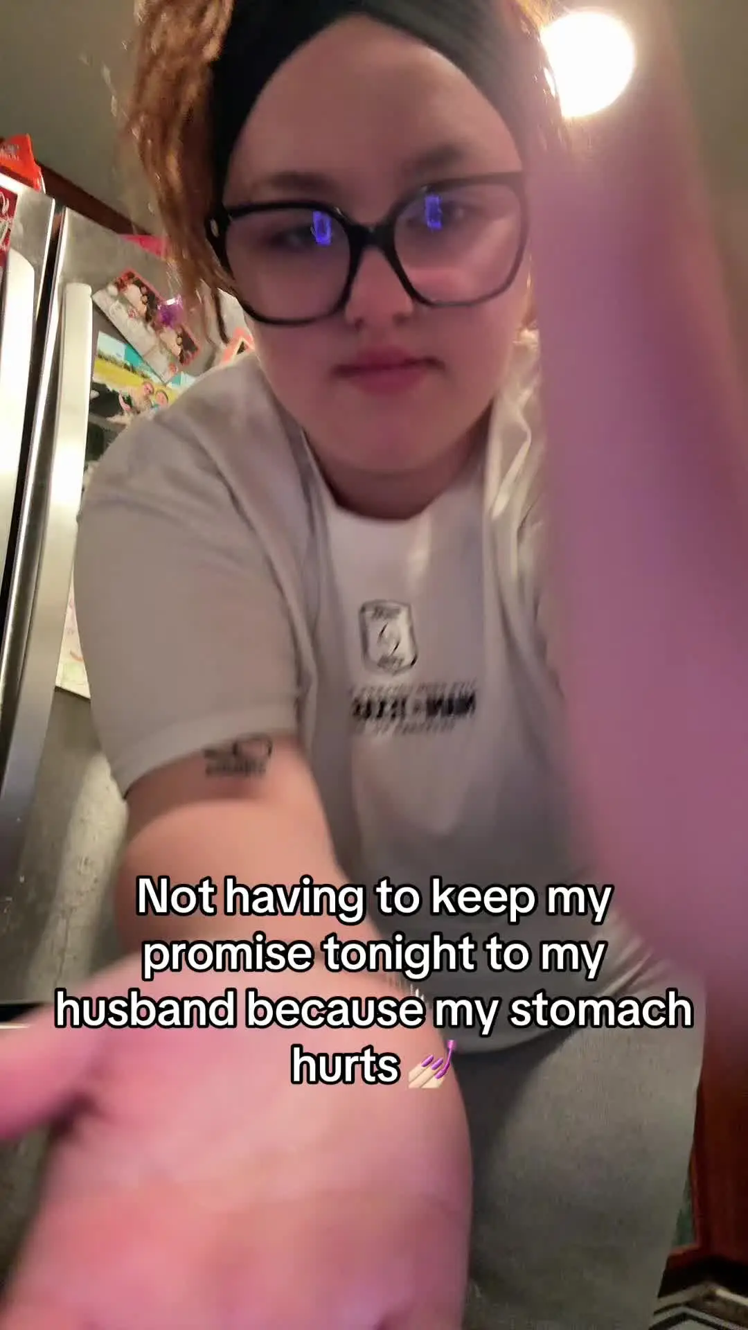 Tiktok post preview 1 from @cayliemeadows