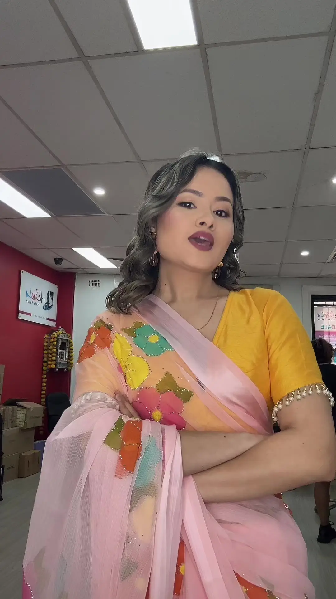 Tiktok post thumbnail