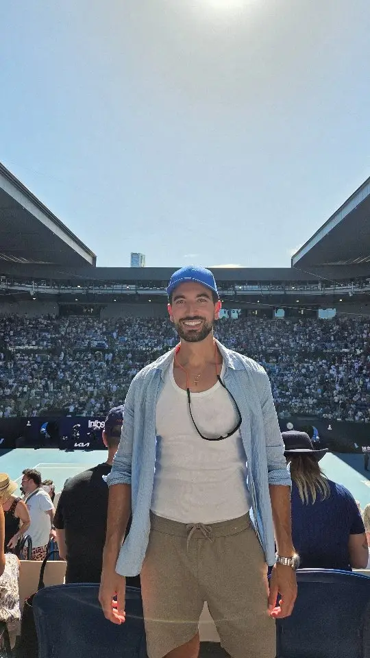 Instagram post thumbnail