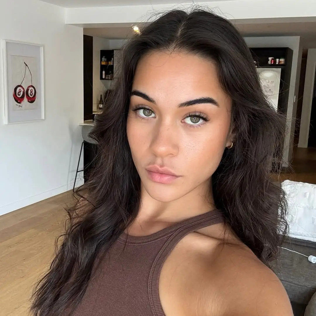Instagram post thumbnail