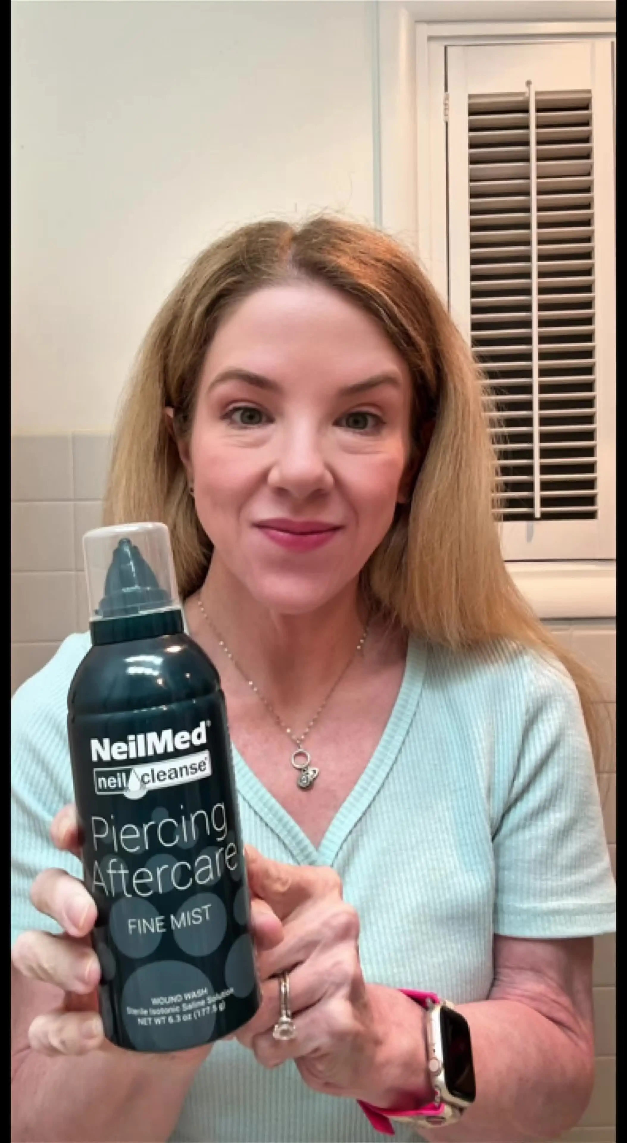 Tiktok post preview 2 from @preppymomm1