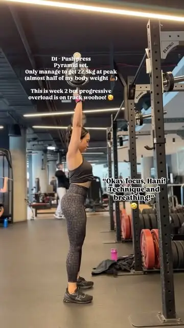 Instagram post thumbnail