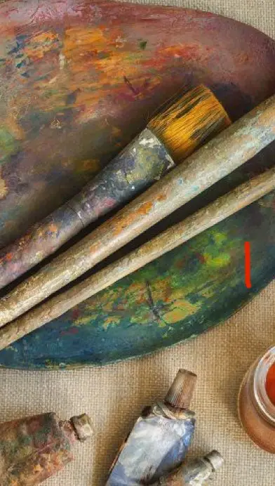 Instagram post thumbnail