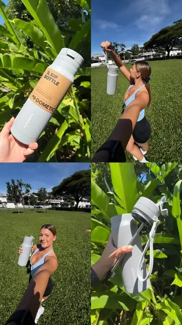Instagram post thumbnail