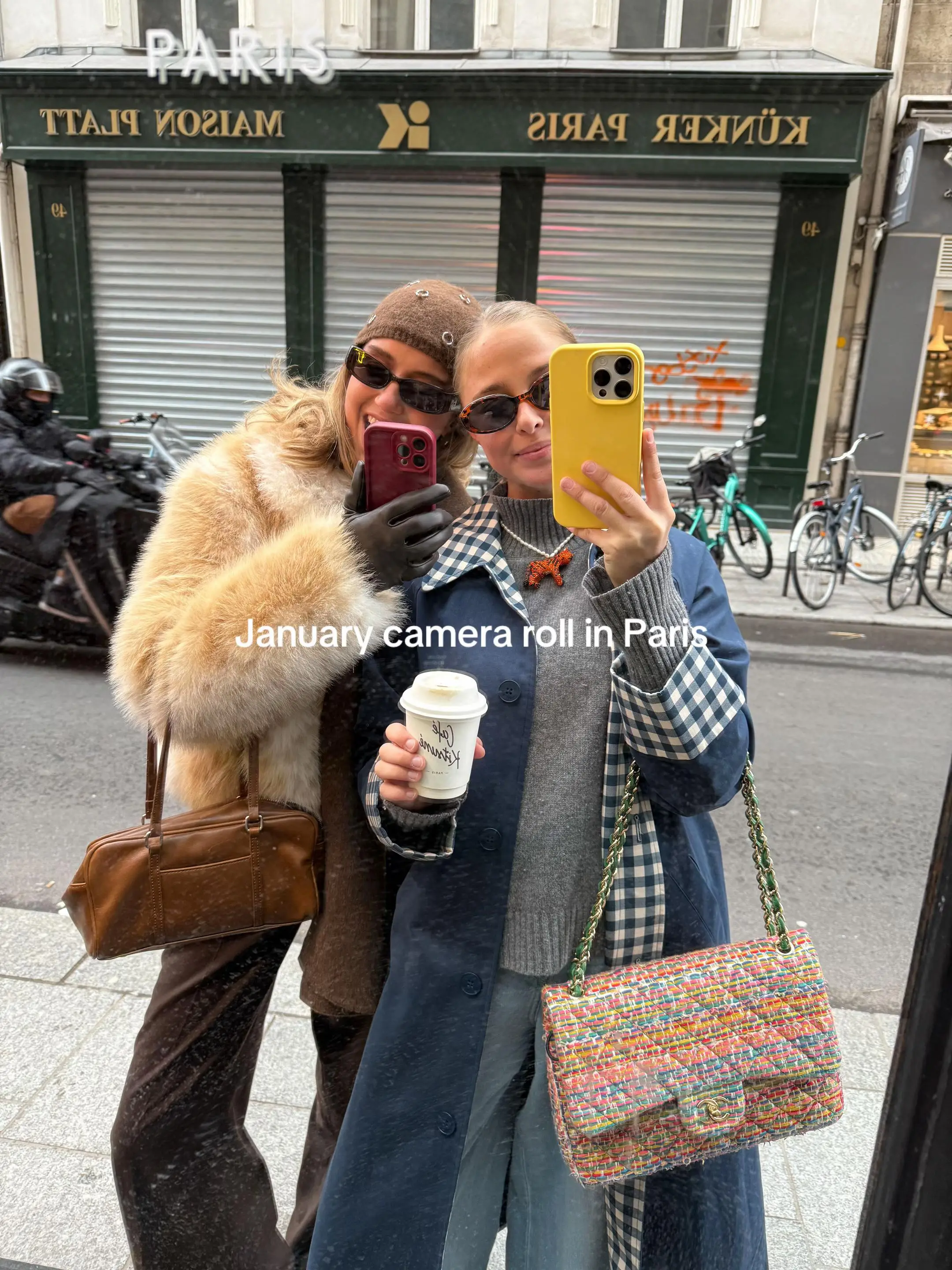 Tiktok post preview 2 from @lennevanloffelt