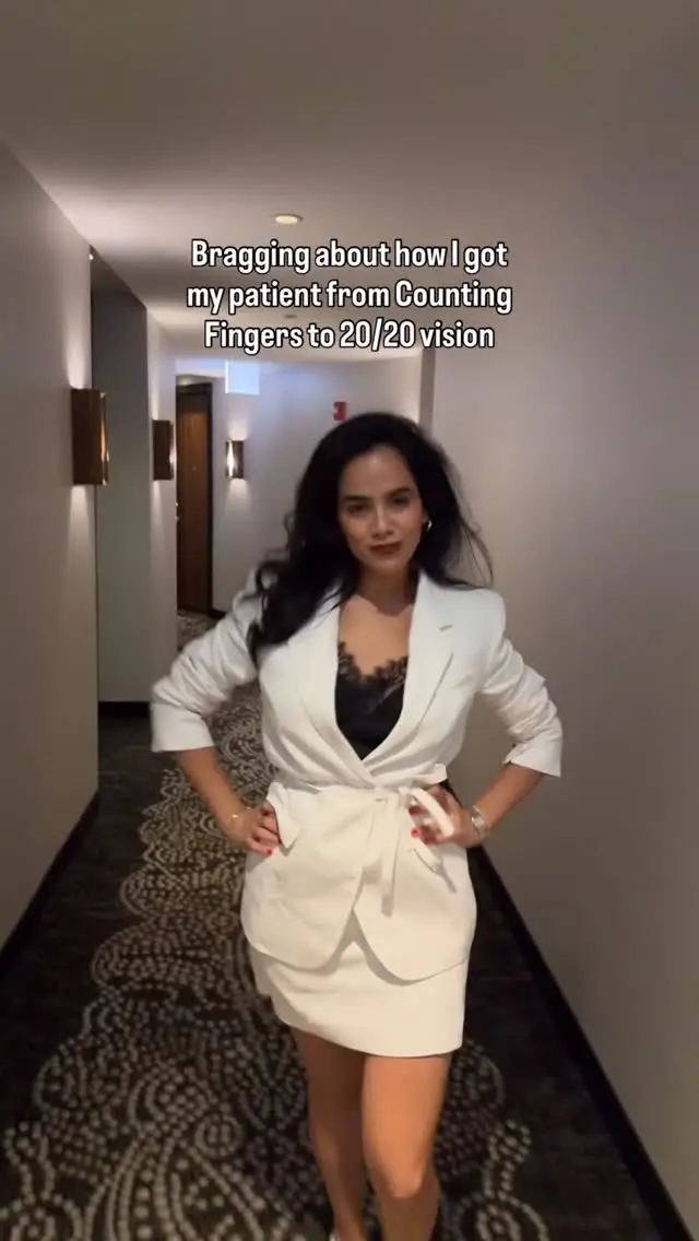 Instagram post preview 3 from imanetarib.md