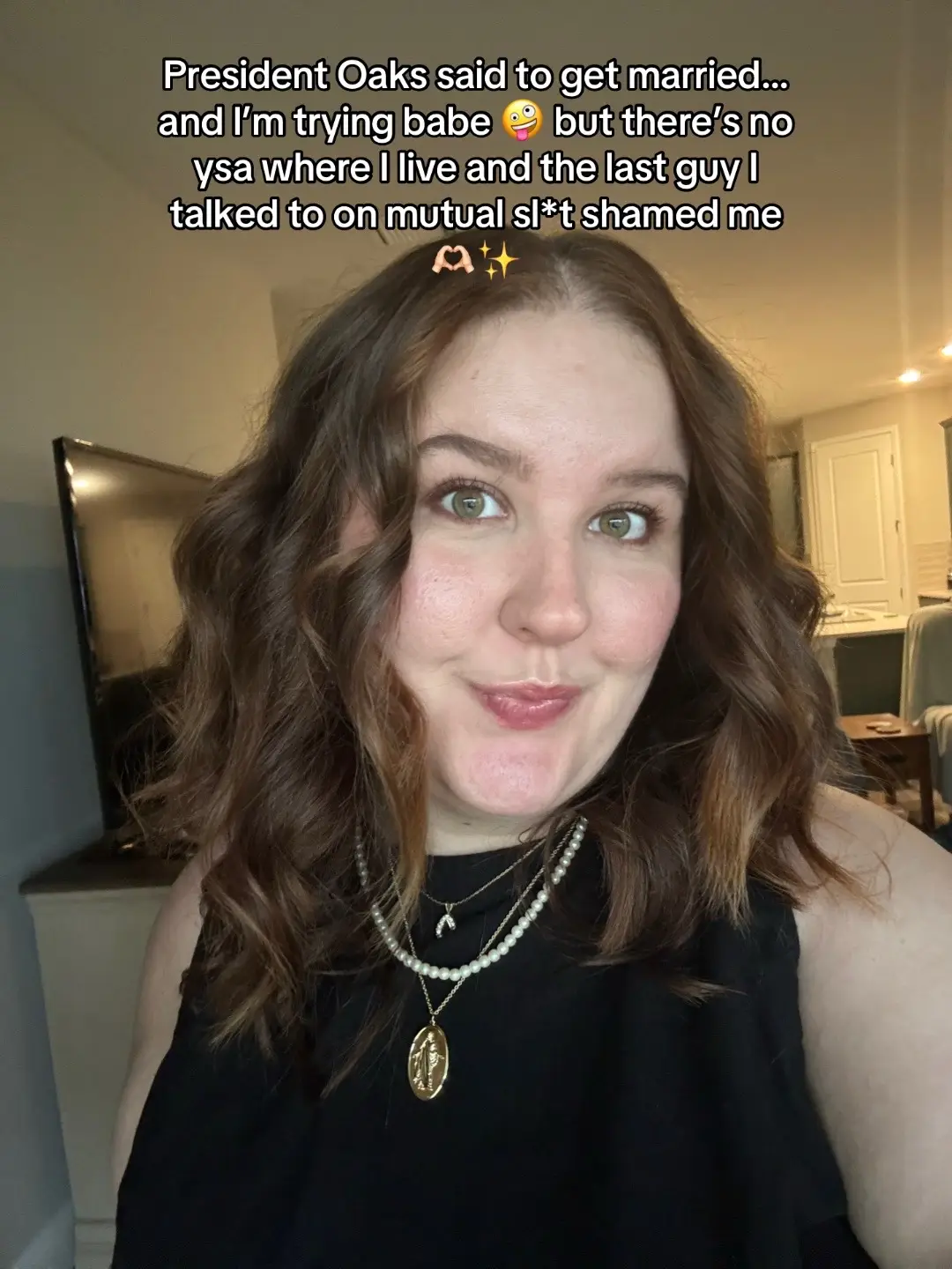 Tiktok post thumbnail
