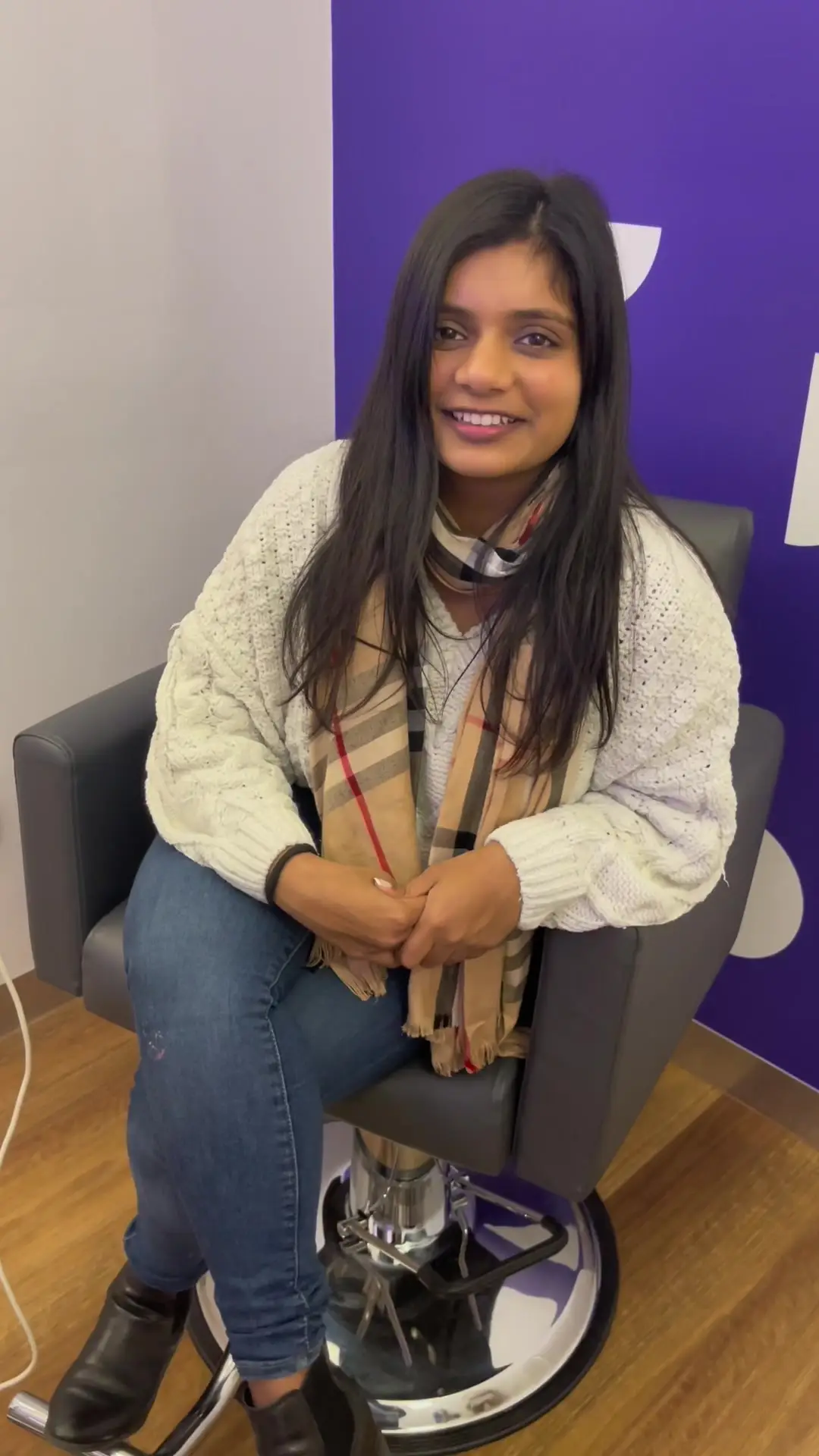 Tiktok post preview 3 from @shaz_kimatrai