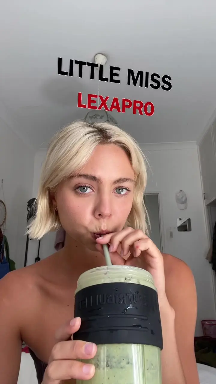 Tiktok post thumbnail