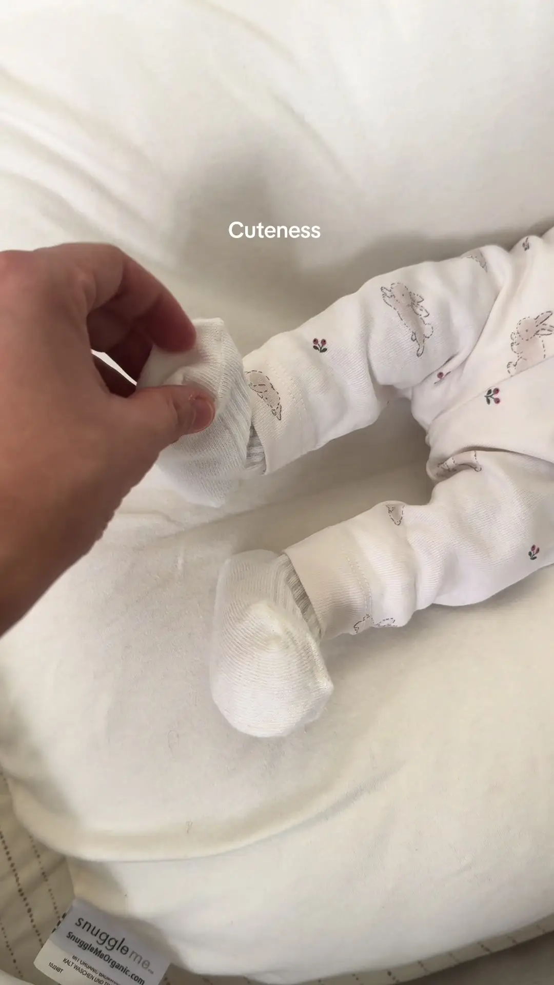 Tiktok post thumbnail