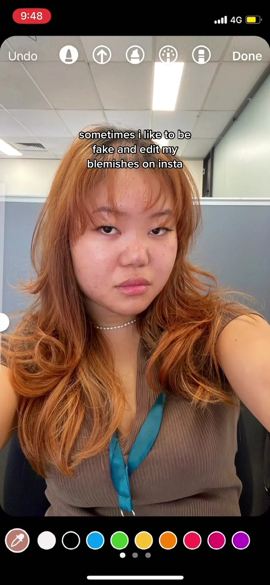 Tiktok post thumbnail