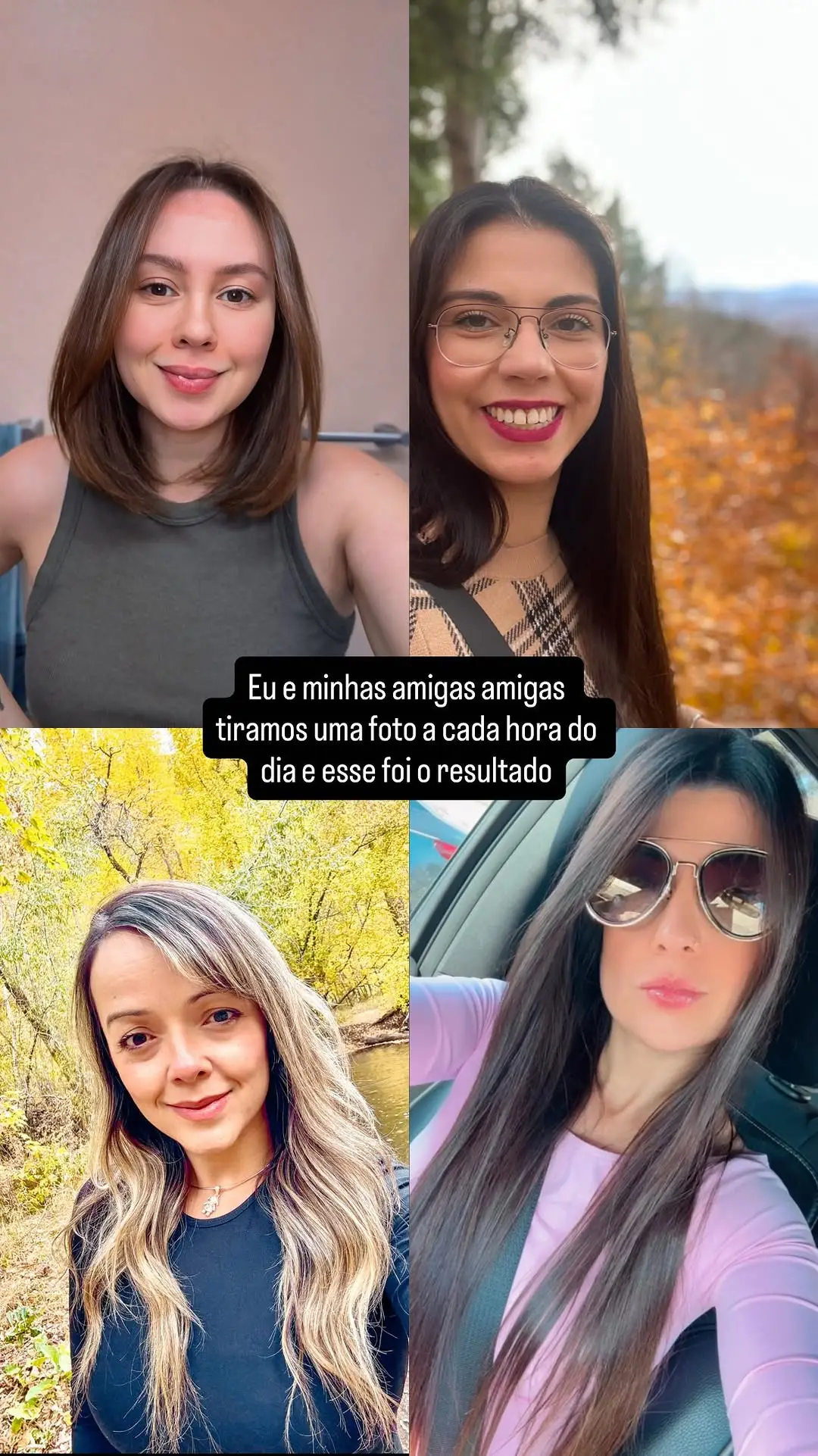 Instagram post preview 3 from jujusagomes