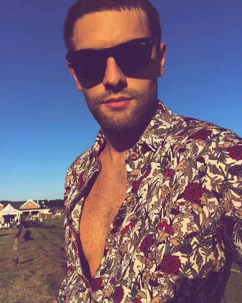 Instagram post thumbnail